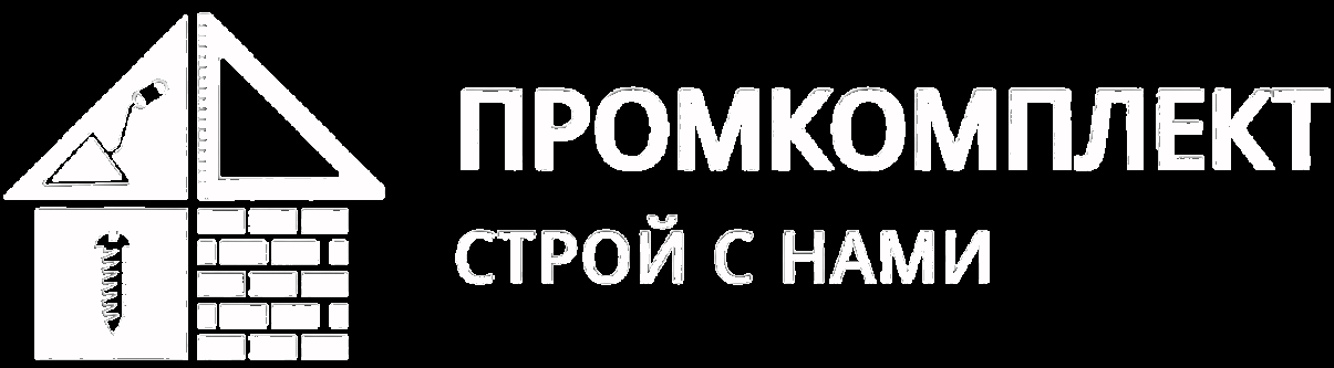 ПРОДУКЦИЯ